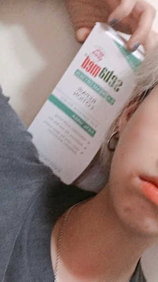 OksT님이 올린 리뷰 사진 2