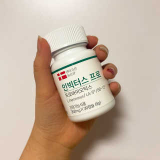 호빵님이 올린 리뷰 사진 1