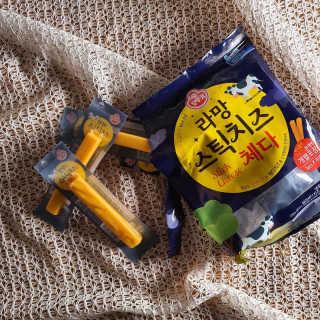 yoojiny님이 올린 리뷰 사진 2