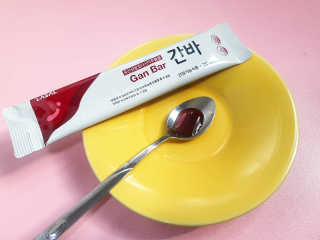 란아님이 올린 리뷰 사진 1