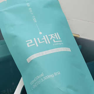 동네부기님이 올린 리뷰 사진 4