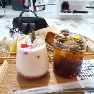 오뚜기님이 올린 리뷰 사진 2