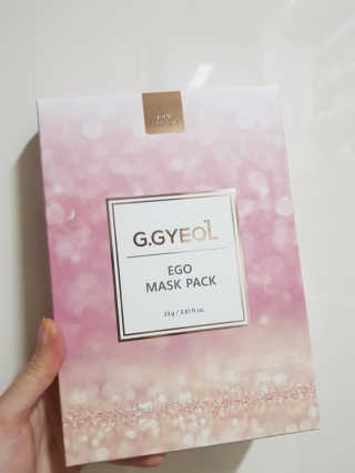연화님이 올린 리뷰 사진 1