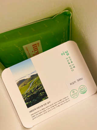 오잉님이 올린 리뷰 사진 1