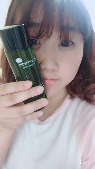 개토끼님이 올린 리뷰 사진 1