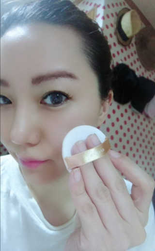 hellotolayna님이 올린 리뷰 사진 1