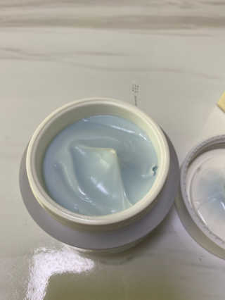 천호잰틀맨님이 올린 리뷰 사진 3