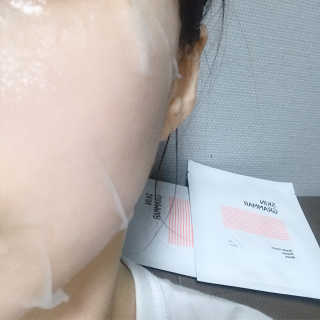 민이님이 올린 리뷰 사진 2