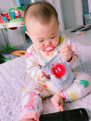 박현주님이 올린 리뷰 사진 2