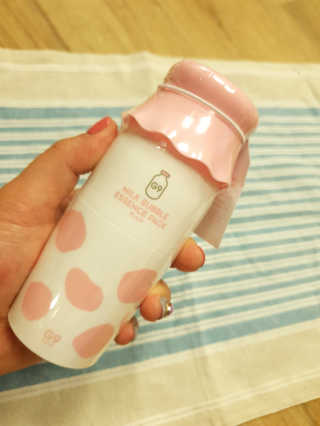 님프님이 올린 리뷰 사진 4