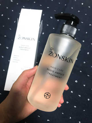 꽃다슬님이 올린 리뷰 사진 1