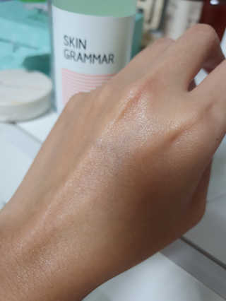 지구에오던날님이 올린 리뷰 사진 2