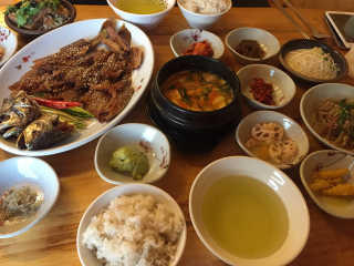 빙고님이 올린 리뷰 사진 3