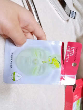 냠냠잉님이 올린 리뷰 사진 1