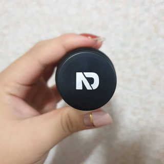 ND247 — 4.33점을 준 리뷰어가 2018년 10월 올린 사용 사진