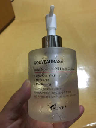 안영숙님이 올린 리뷰 사진 1