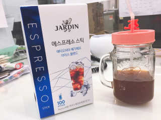 사오정님이 올린 리뷰 사진 2