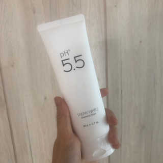 루시2019님이 올린 리뷰 사진 2
