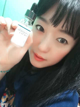 홍가짱님이 올린 리뷰 사진 2