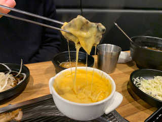 쑹님이 올린 리뷰 사진 3