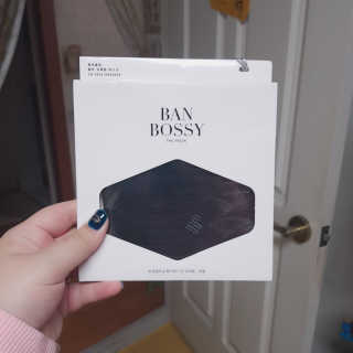은징이님이 올린 리뷰 사진 1