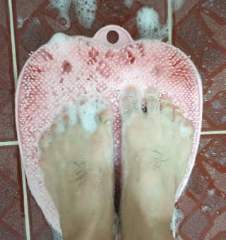 kkkkk님이 올린 리뷰 사진 4