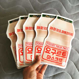 금영님이 올린 리뷰 사진 1