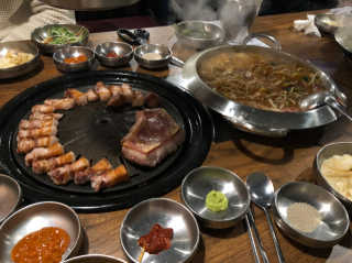 미콩님이 올린 리뷰 사진 1