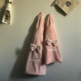 은지님이 올린 리뷰 사진 2