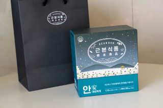 leebany님이 올린 리뷰 사진 3