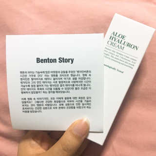 판다님이 올린 리뷰 사진 3