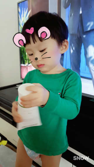 하랑이맘0616님이 올린 리뷰 사진 3