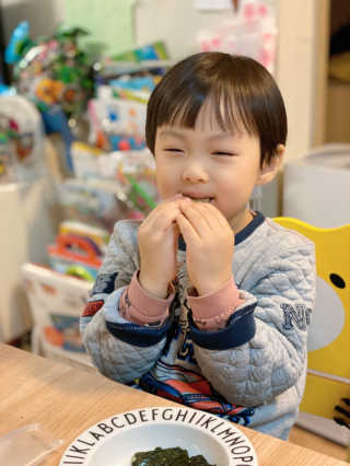 반달토끼님이 올린 리뷰 사진 3