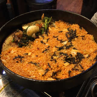 리나님이 올린 리뷰 사진 2