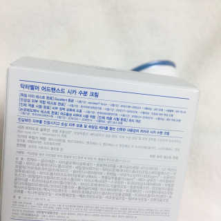 ducko님이 올린 리뷰 사진 2