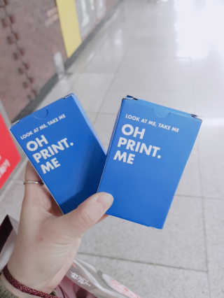 최혜지님이 올린 리뷰 사진 1