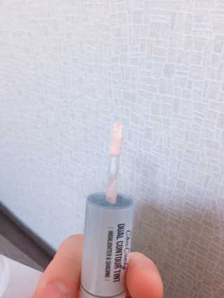 이수인님이 올린 리뷰 사진 1