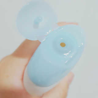 nari1346님이 올린 리뷰 사진 4