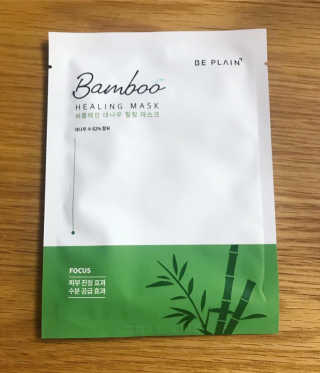 도람도람님이 올린 리뷰 사진 1