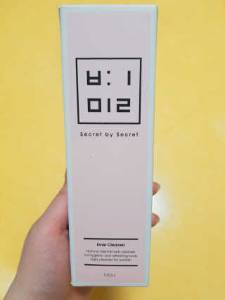 leinis님이 올린 리뷰 사진 3