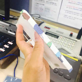 이재희님이 올린 리뷰 사진 3