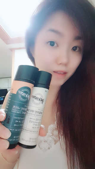 정수정님이 올린 리뷰 사진 3