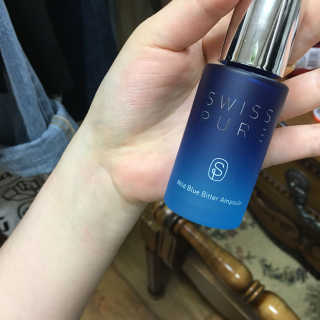 예빈지노님이 올린 리뷰 사진 1