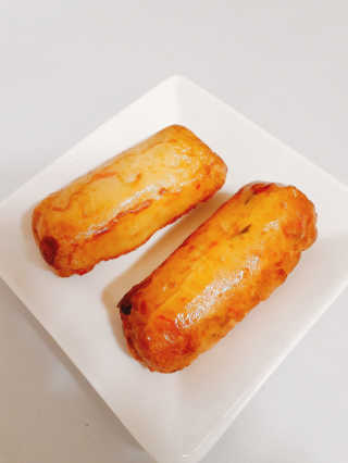 또이따인님이 올린 리뷰 사진 3