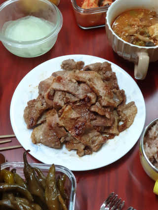 절세미녀님이 올린 리뷰 사진 1
