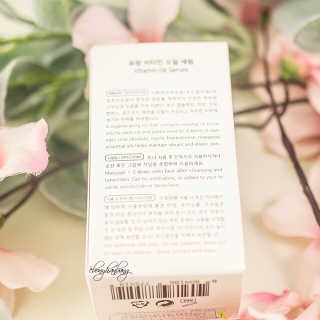ebonyhanbang님이 올린 리뷰 사진 3
