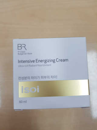 이수빈님이 올린 리뷰 사진 3