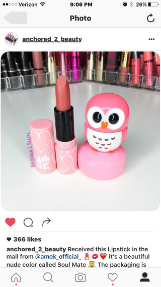 AmandaGrace님이 올린 리뷰 사진 1