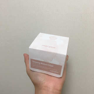 뎨니스님이 올린 리뷰 사진 1