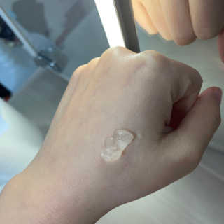 hjhjhjhjhj님이 올린 리뷰 사진 2